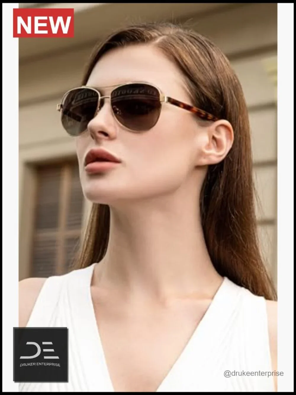 N/A polarized sunglasses